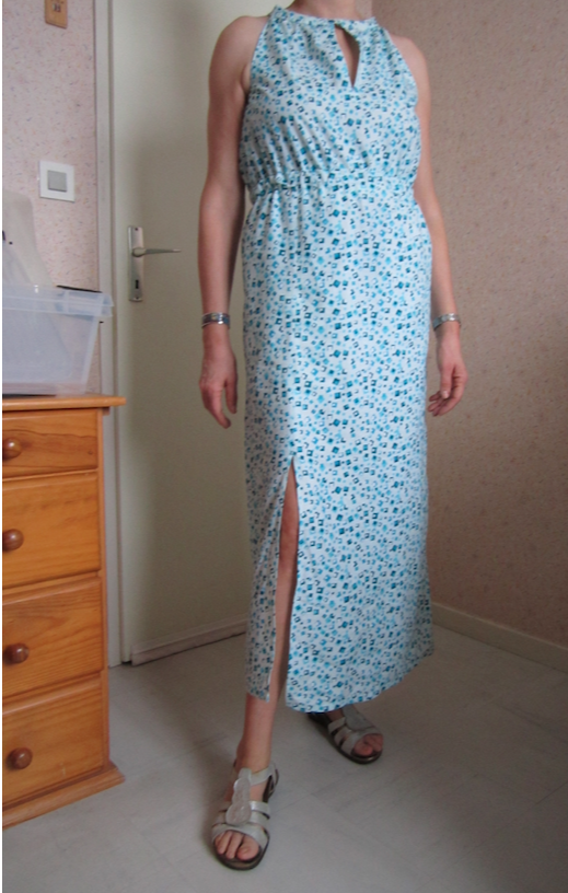 412-451-Capture d’écran 2024-06-19 à 16.21.23.png